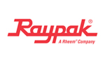 Raypak